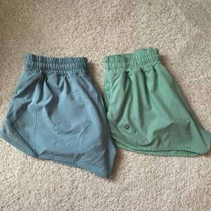 Bundle of Hotty Hots RESERVED